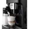 Delonghi ECAM320.60.B Coffee Maker