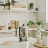 Dualit 72815 Kettle
