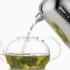 Dualit 72815 Kettle