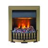 Dimplex DNV20AB Heating