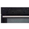Hotpoint DU2540BL Built Under Oven