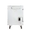 Hotpoint DU2540BL Built Under Oven