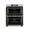 AEG DUE731110M Oven/Cooker