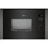 Neff HLAWD23G0B Microwave