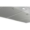 Bosch DWB96DM50B Hood