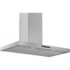 Bosch DWB96DM50B Hood