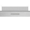 Bosch DWG64BC50B Hood