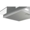 Bosch DWG64BC50B Hood