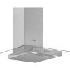 Bosch DWG64BC50B Hood