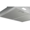 Bosch DWG94BC50B Hood