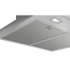 Bosch DWQ66DM50B Hood