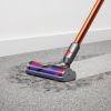 Dyson V10ABSOLUTE Floorcare