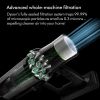Dyson V11ADVANCED-24 Cordless Vacuum Cleaner