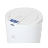 Indesit NISDP429 Spin Dryer