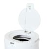 Indesit NISDP429 Spin Dryer