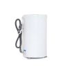 Indesit NISDP429 Spin Dryer