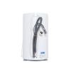 Indesit NISDP429 Spin Dryer