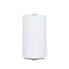 Indesit NISDP429 Spin Dryer