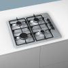 Siemens EB6B5PB60 Hob