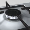 Siemens EB6B5PB60 Hob