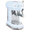 Smeg ECF01PBUK Espresso/Coffee