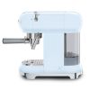 Smeg ECF01PBUK Espresso/Coffee