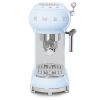 Smeg ECF01PBUK Espresso/Coffee