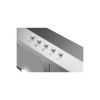 CDA ECH103SS Chimney Hood