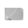 CDA ECH103SS Chimney Hood