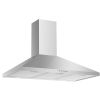 CDA ECH93SS Chimney Hood