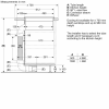 Siemens ED851HQ26E Induction Hob