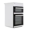 Beko EDP503W Oven/Cooker