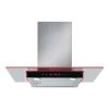 CDA EKN70SS Hood