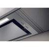 Elica LANE-60-SS Integrated Hood