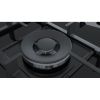 Siemens EP7A6QB90 Hob