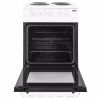 Beko ESP50W Oven/Cooker