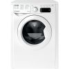 Indesit EWDE861483W