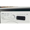 Indesit EWDE861483W