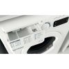 Indesit EWDE861483W