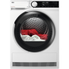 AEG TR739M4B Freestanding Heat Pump Tumble Dryer