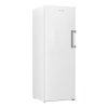 Blomberg FNM4671P Freestanding Upright Frost Free Freezer