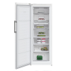 Blomberg FNM4671P Freestanding Upright Frost Free Freezer