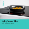 Siemens EX975KXW1E Induction Hob