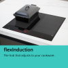 Siemens EX975KXW1E Induction Hob