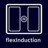 Siemens EX975KXW1E Induction Hob