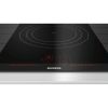 Siemens EX975LVC1E Hob