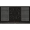 Siemens EX975LVC1E Hob