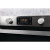 Hotpoint MD344IXH Integrated Microwave