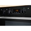 Indesit IDU6340BL Oven/Cooker