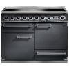 Falcon F1092DXEISL/N-EU Range Cooker